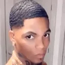 Holliwud_Homies18
