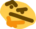 thonk