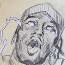 Nut_Homies18_