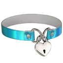 SGOF_BlueCollar Discord Emoji