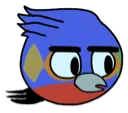 Thermal_Whar