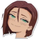 milli_smug