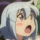 Cirno cirno Discord Emoji