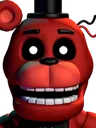 9288redbear Discord Emoji