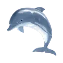 Removebgpreview __removebgpreview Discord Emoji