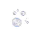 downloadremovebgpreview Discord Emoji