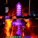 emoji_16