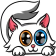 meikCute