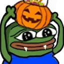 HYPERS