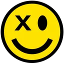 Smileytiny