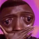 emoji_25 emoji_25