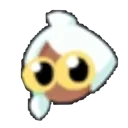 motheyesyou