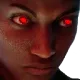angeryb