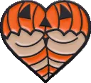 pumpkinheartbutt