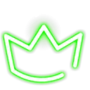 green_crown