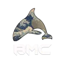 BMC