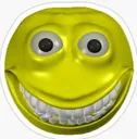 smil