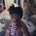 Veryangry veryangry Discord Emoji