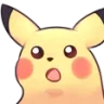 surprisepika surprisepika