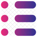 Utility Utility Discord Emoji