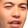 whatchamp