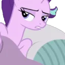 GlimGoingToSleep