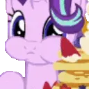 GlimNom GlimNom