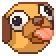 Derp