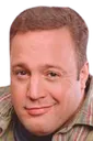 based_kevin