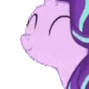 GlimNod