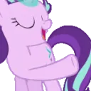 GlimPopcorn