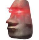 nani nani