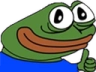socks Discord emoji