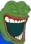 extendedkek