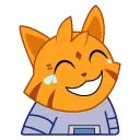XA_laughing