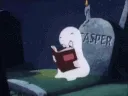 Casper_reading
