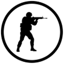 counterstrike