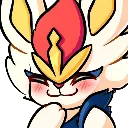 Cinderace