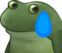 chiuj