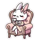 coffeerabbit coffeerabbit