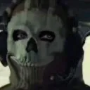 hapighost