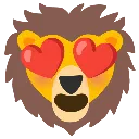 aslan_sevdi