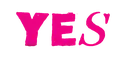 GDyes