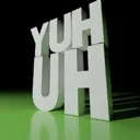 YUHUH