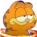 gaRF