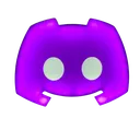 Skjermbilde_20231002_181014remov Discord Emoji