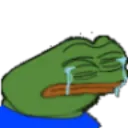 cryge