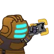 dancecAim