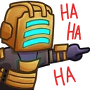 isaacLOL