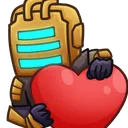 isaacLove